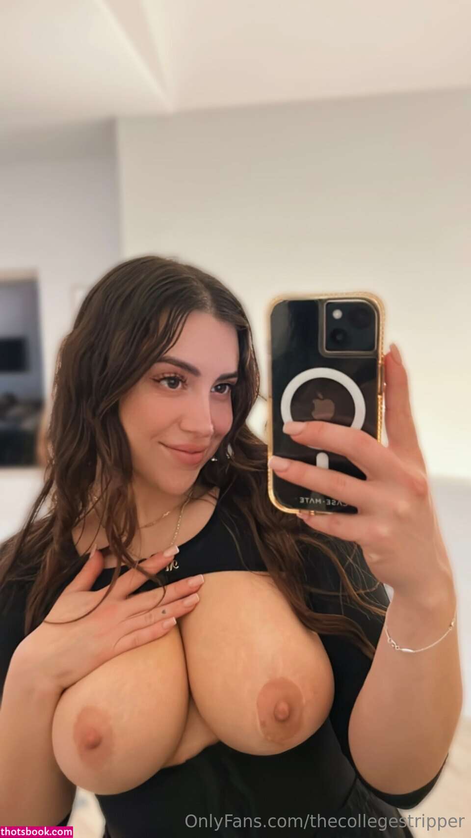 Mia Monroe Photo #73