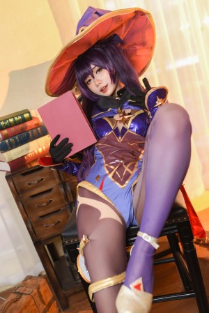 Poppachan Photo #106