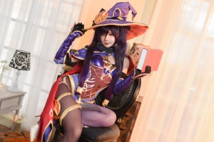 Poppachan Photo #110