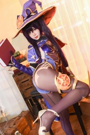 Poppachan Photo #113