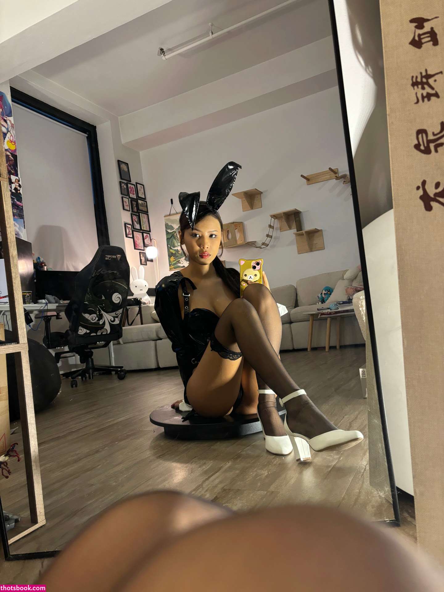 Toastming Photo #110