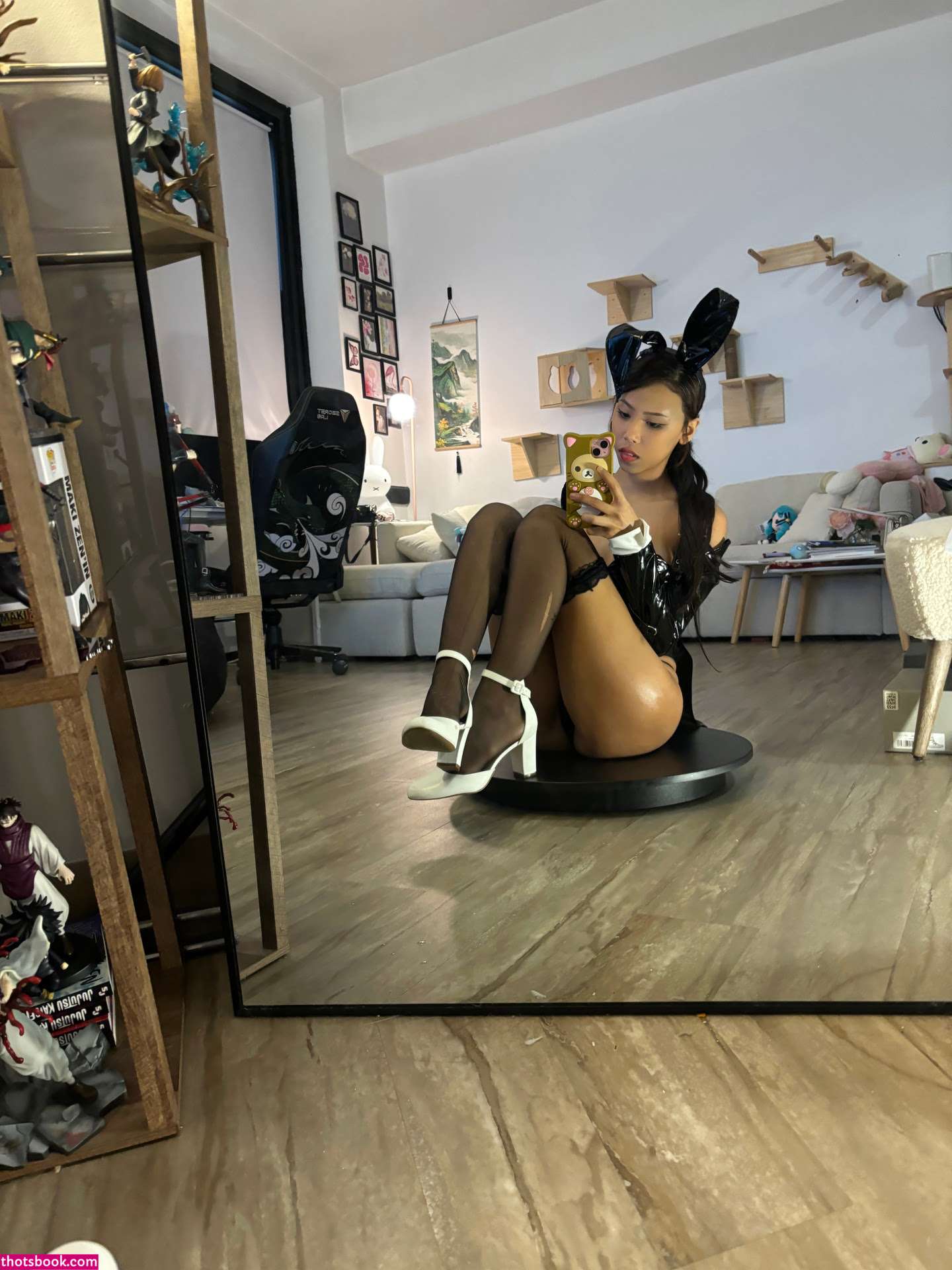 Toastming Photo #127