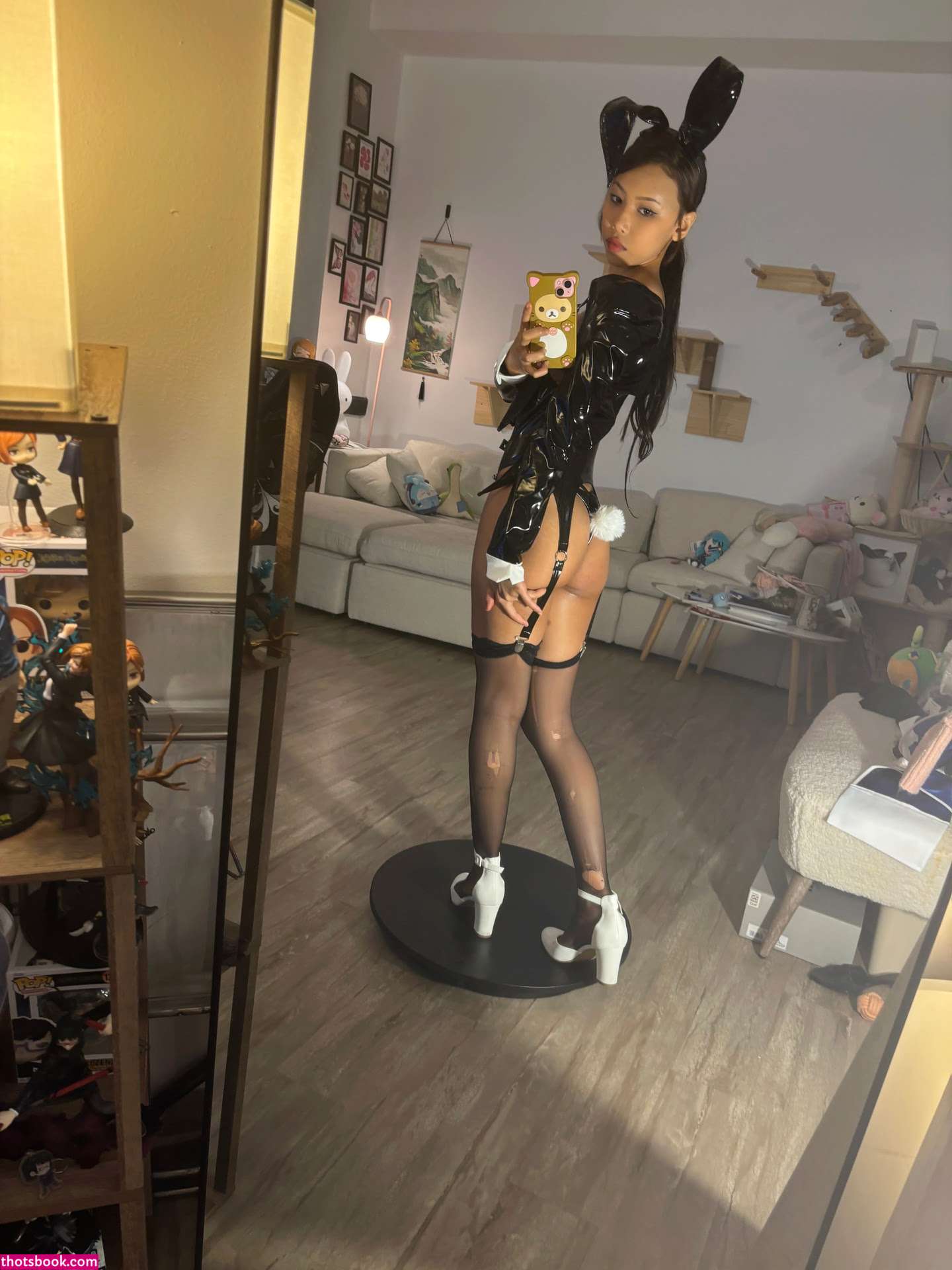 Toastming Photo #130