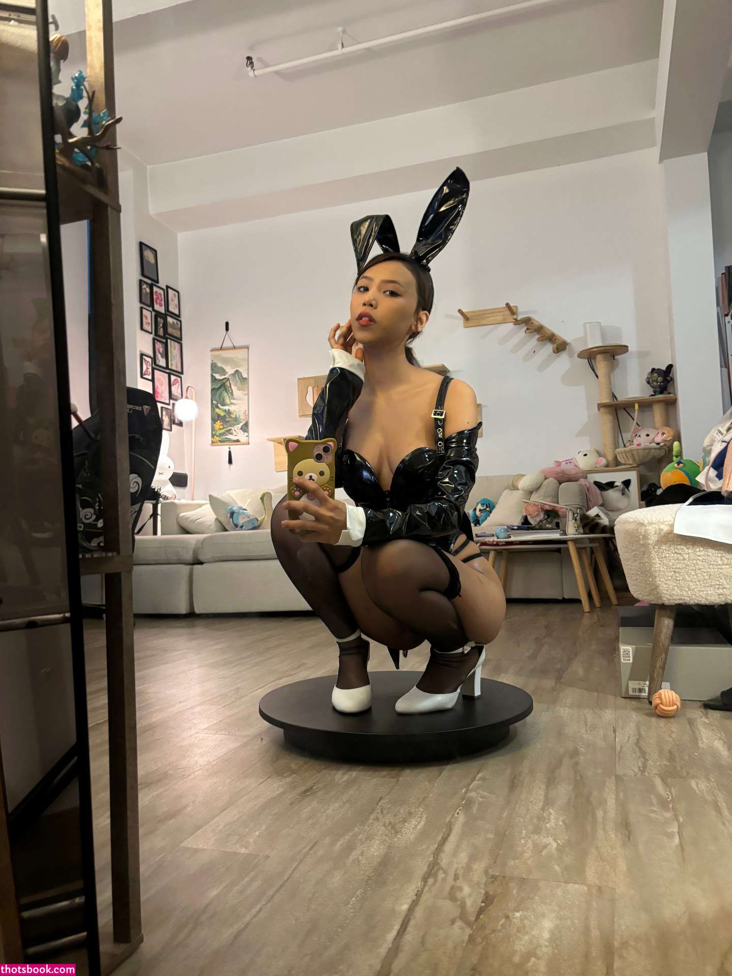 Toastming Photo #142