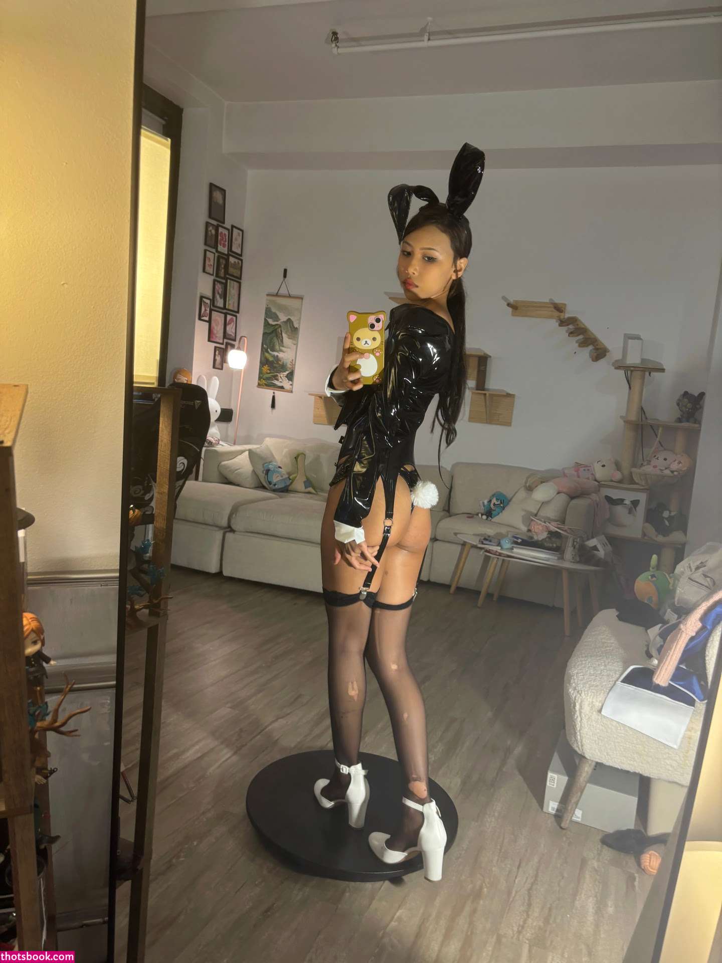 Toastming Photo #146