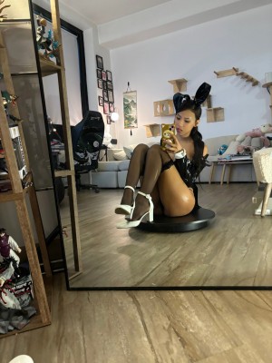 Toastming Photo #127