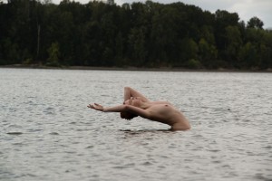 Icelandic Selkie Photo #250