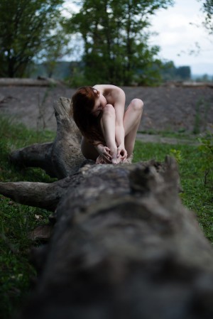 Icelandic Selkie Photo #272