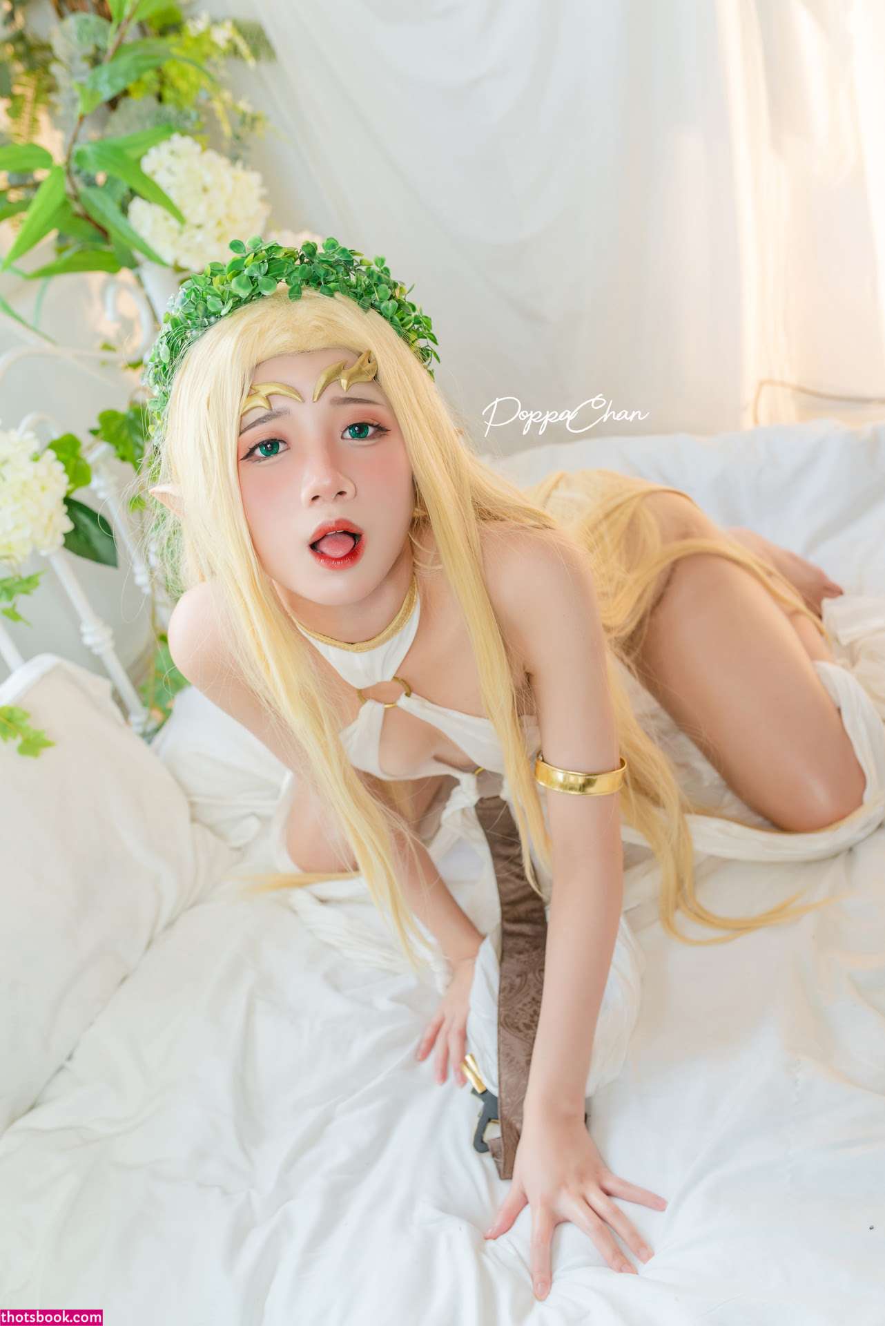 Poppachan Photo #117