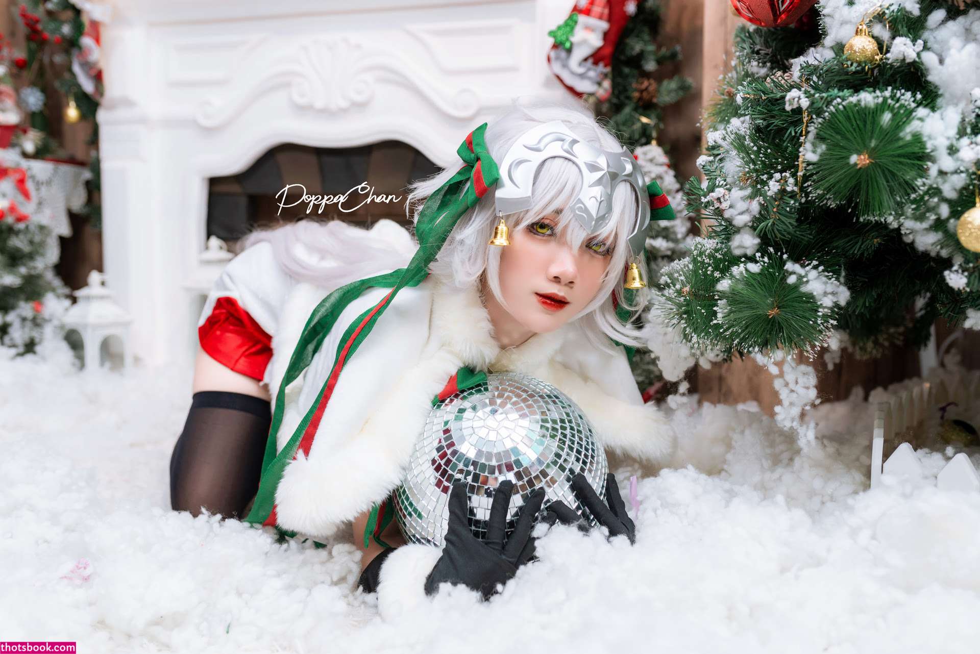 Poppachan Photo #148