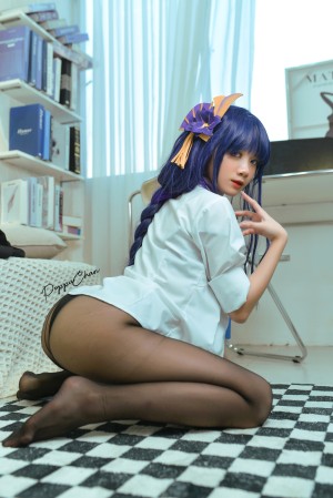 Poppachan Photo #160