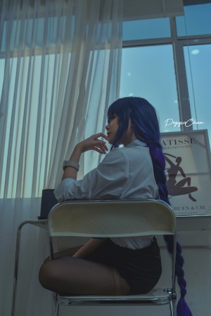 Poppachan Photo #165