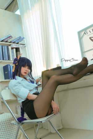 Poppachan Photo #180