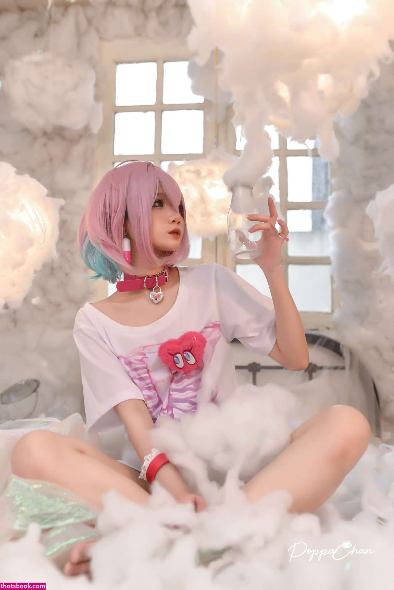 Poppachan Photo #181