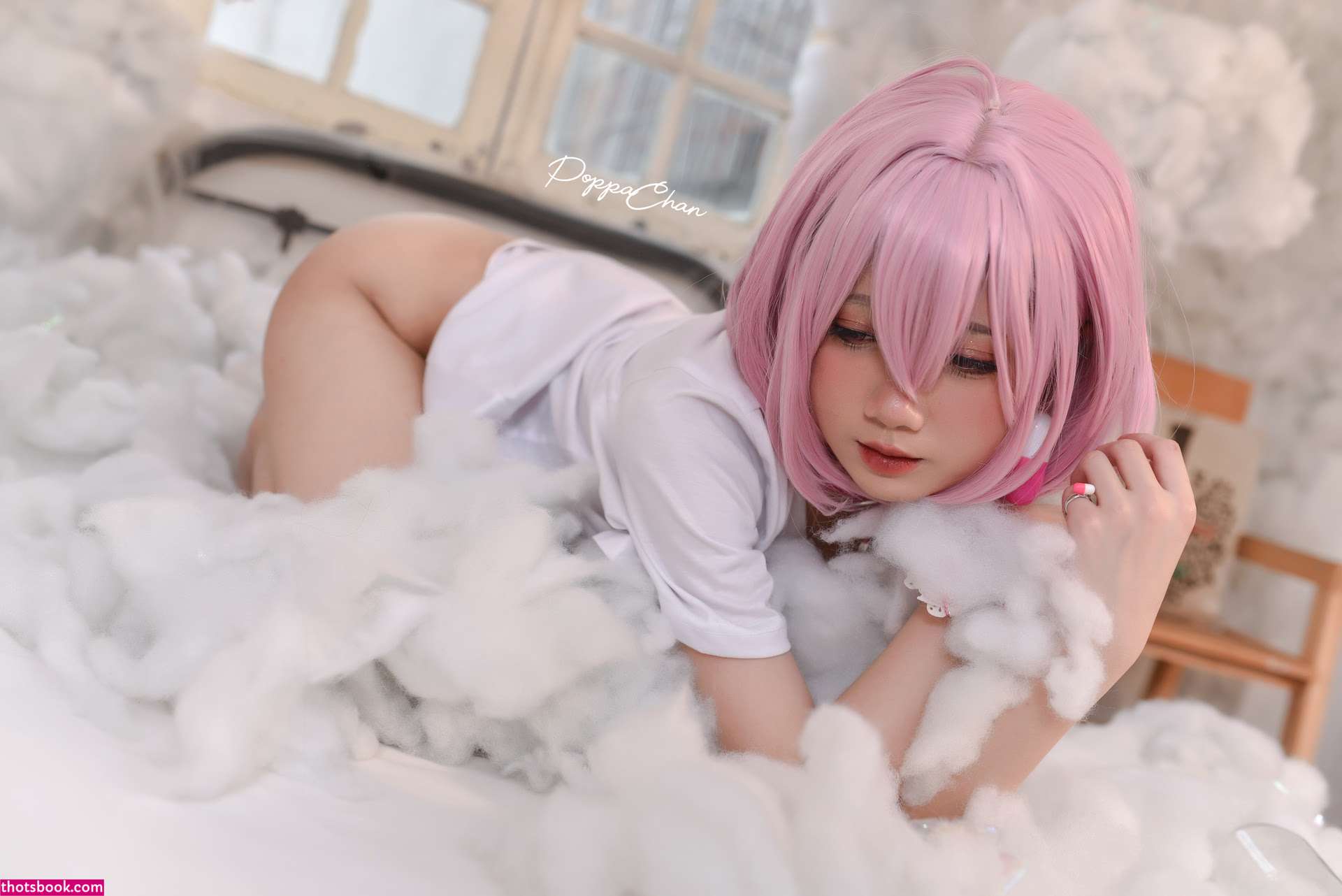 Poppachan Photo #210