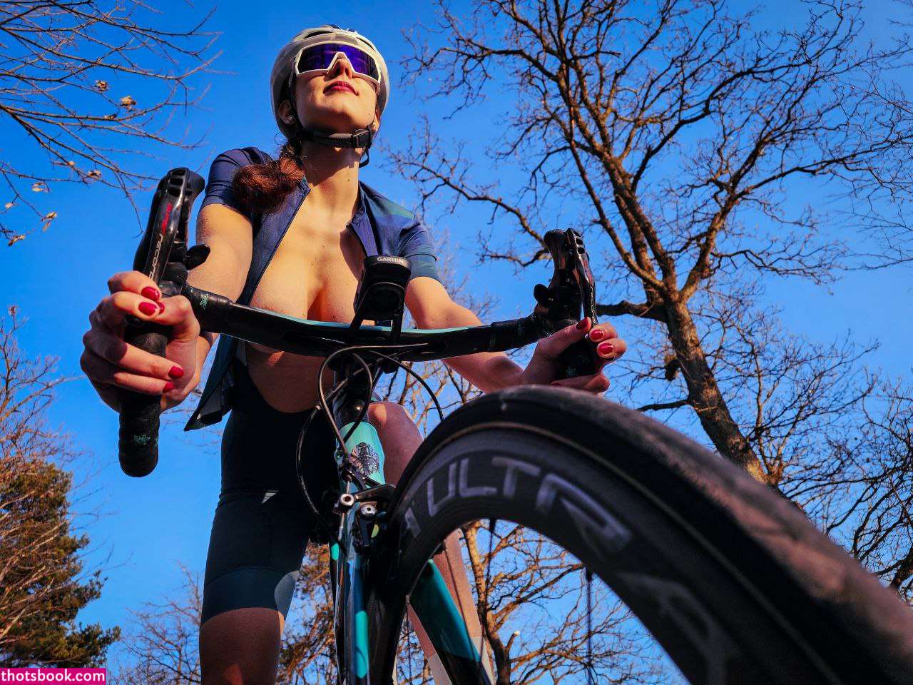 Viviana Robba Photo #376