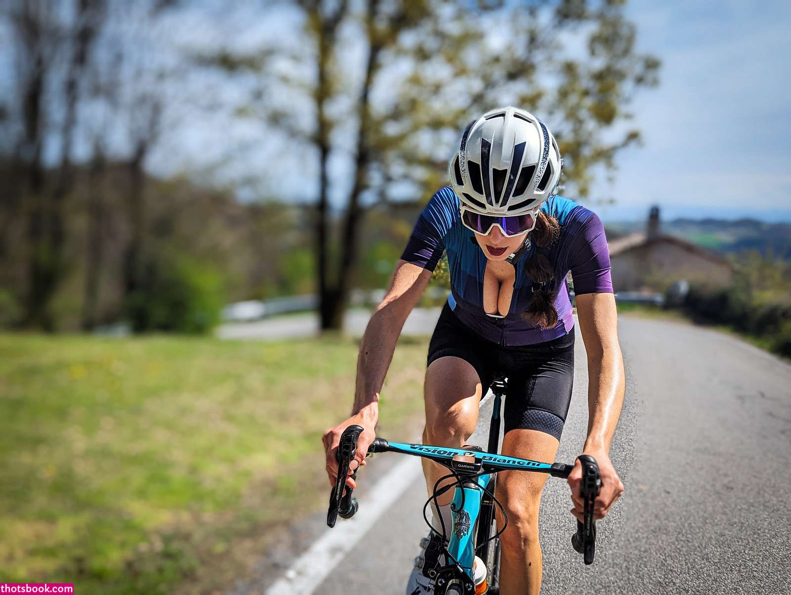 Viviana Robba Photo #383