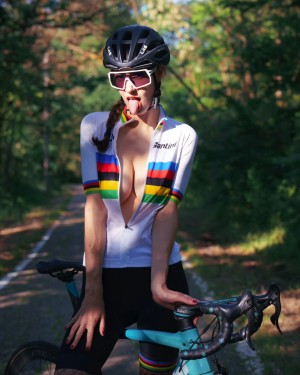 Viviana Robba Photo #408