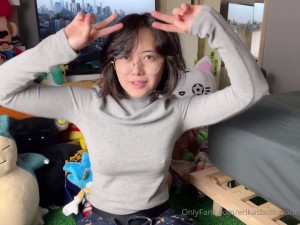 Erikasbulbasaur Photo #12