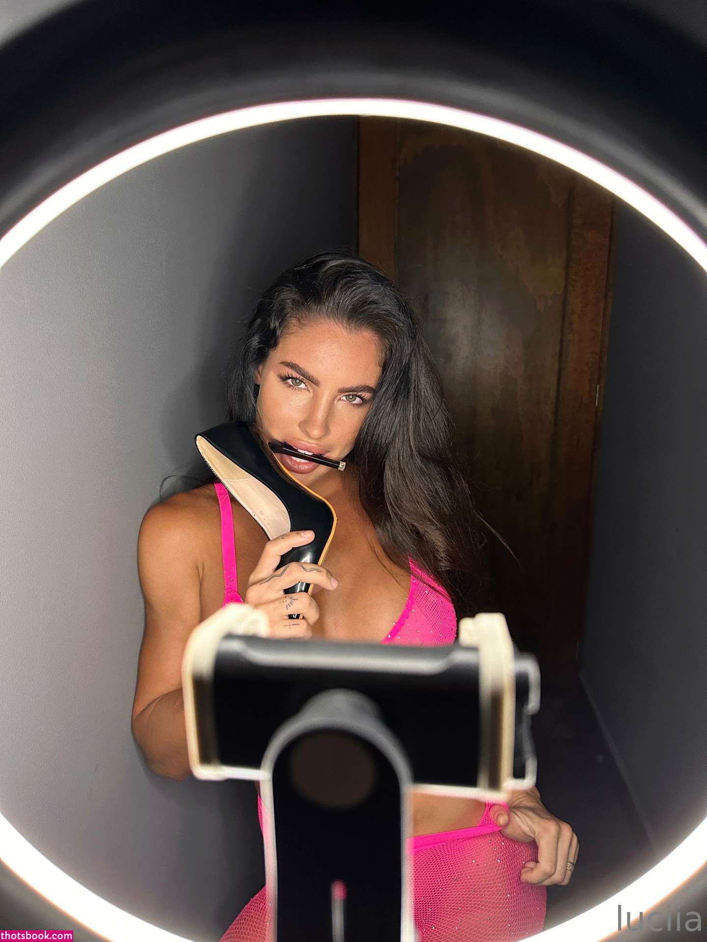 Lucia Javorcekova Photo #54