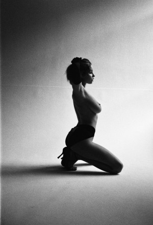 lyubovvomne Photo #169