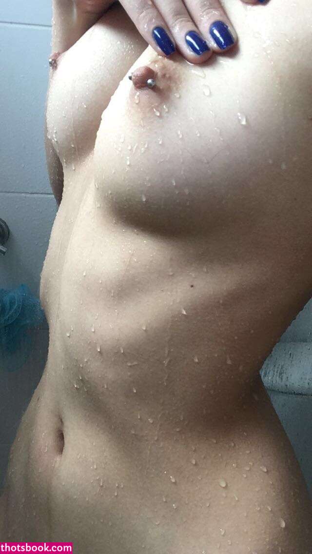 Mylittlechar Photo #4