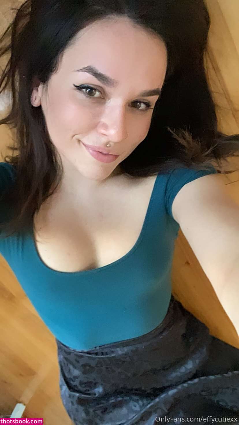 Effycutiexx Photo #81