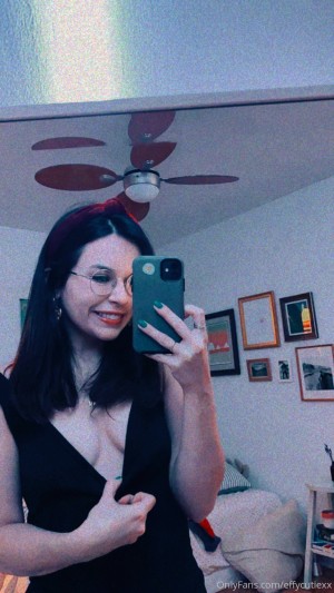 Effycutiexx Photo #87