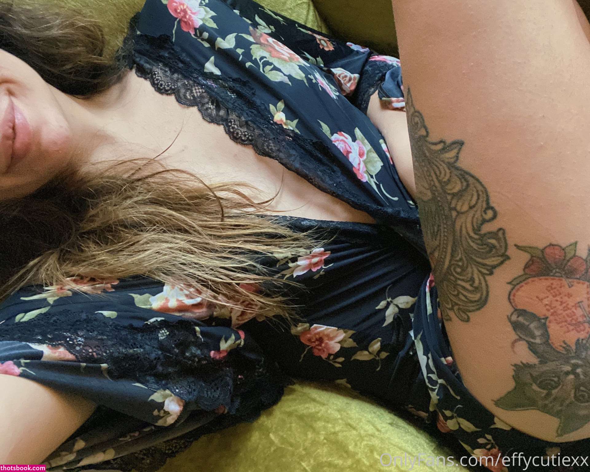 Effycutiexx Photo #89