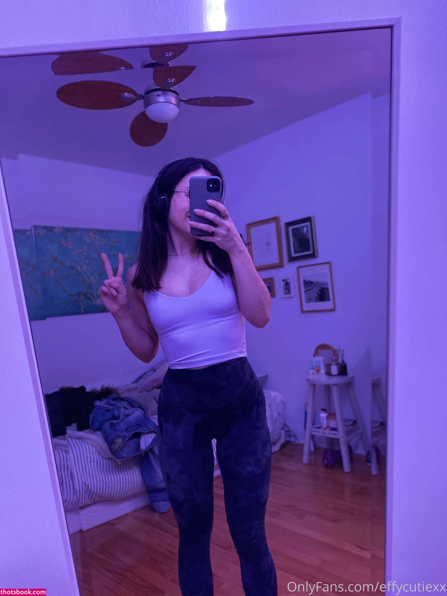 Effycutiexx Photo #103