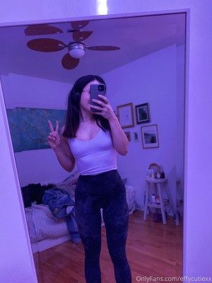 Effycutiexx Photo #103