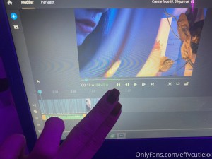 Effycutiexx Photo #105