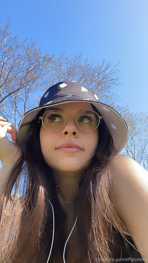 Effycutiexx Photo #108