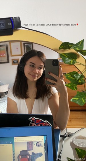 Effycutiexx Photo #113