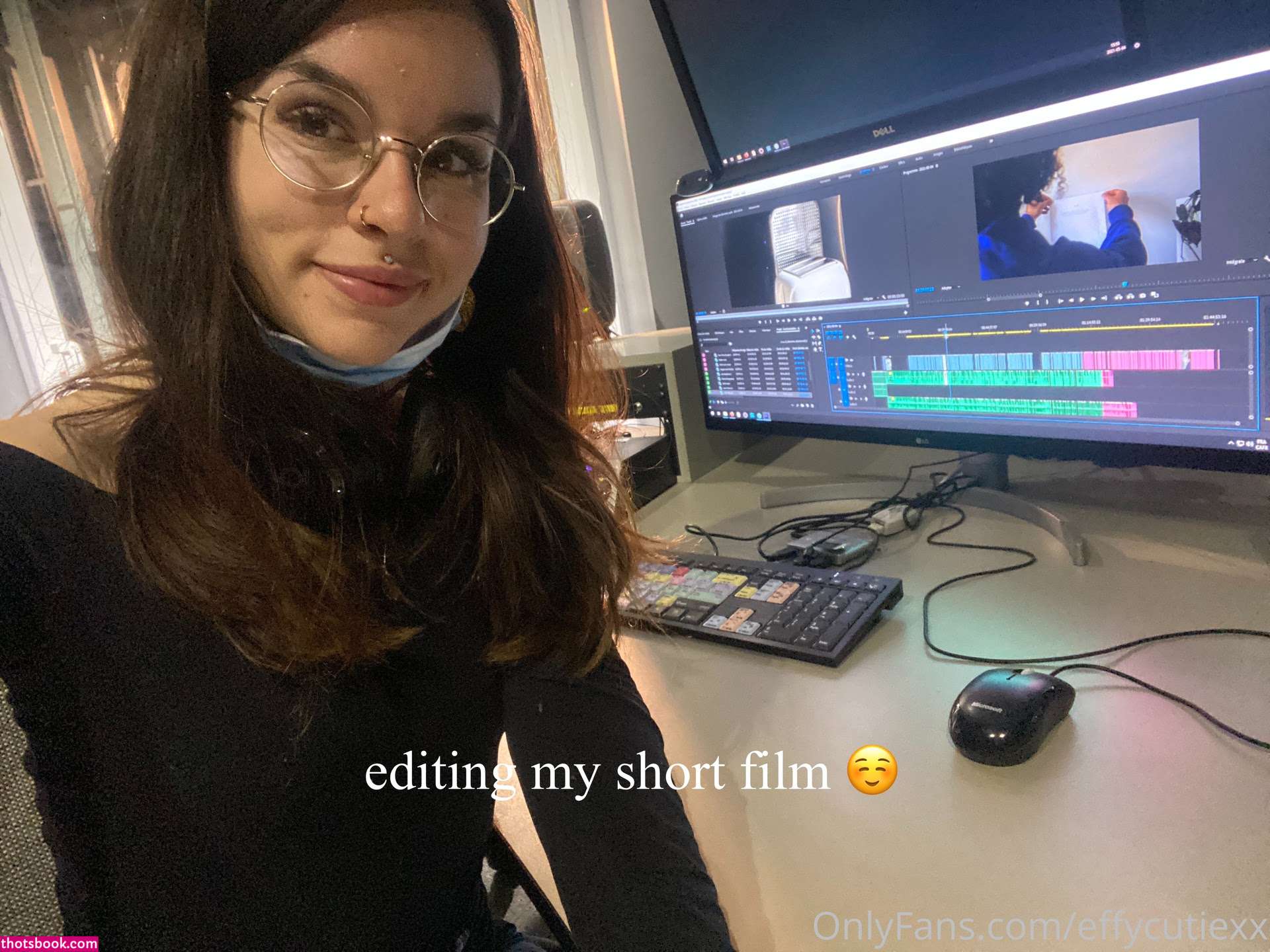 Effycutiexx Photo #115