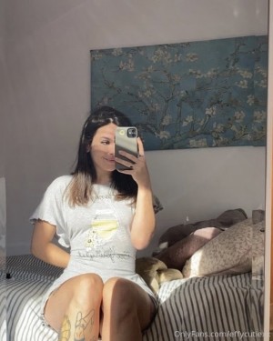 Effycutiexx Photo #122