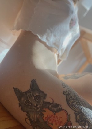 Effycutiexx Photo #133