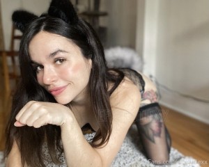 Effycutiexx Photo #145