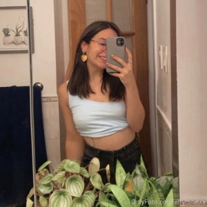 Effycutiexx Photo #146