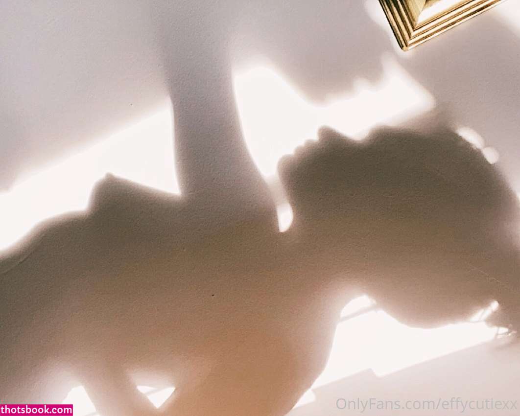 Effycutiexx Photo #179