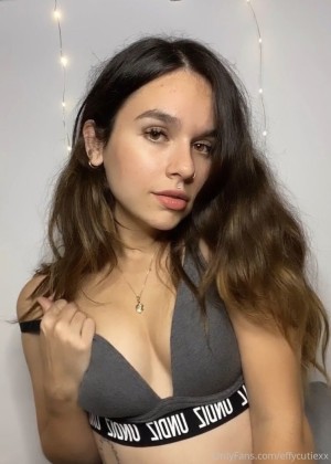 Effycutiexx Photo #181