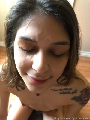 hornyprogrammer Post #4