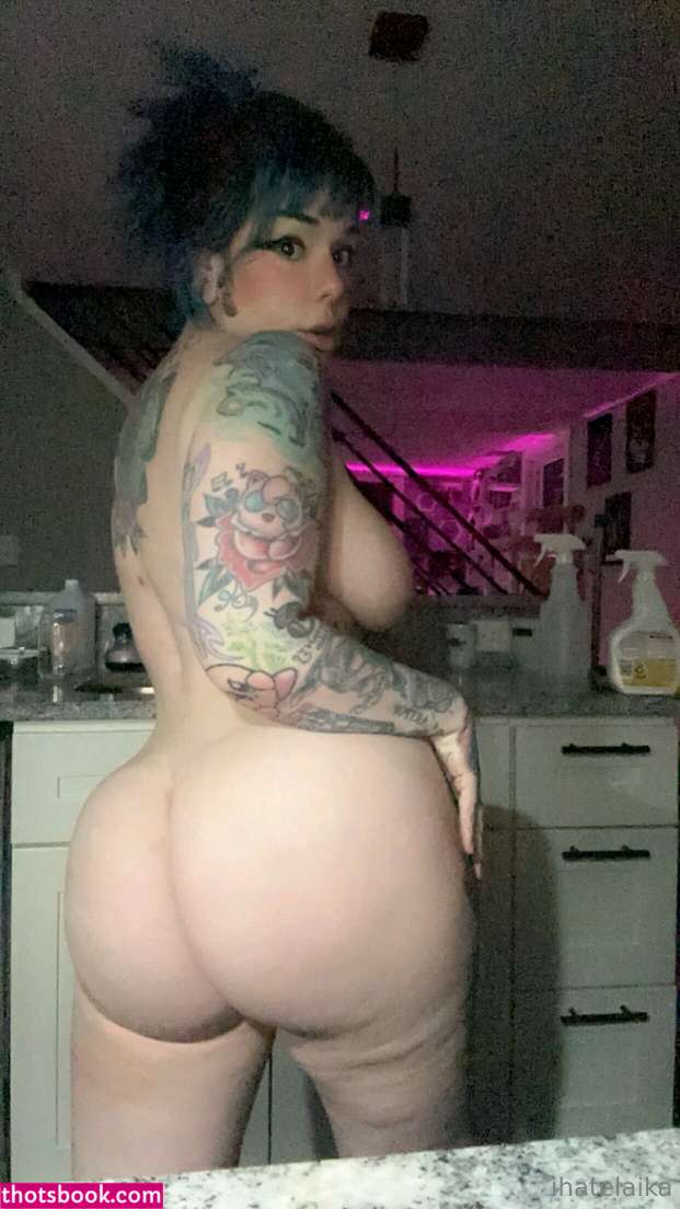 Ihatelaika Photo #66