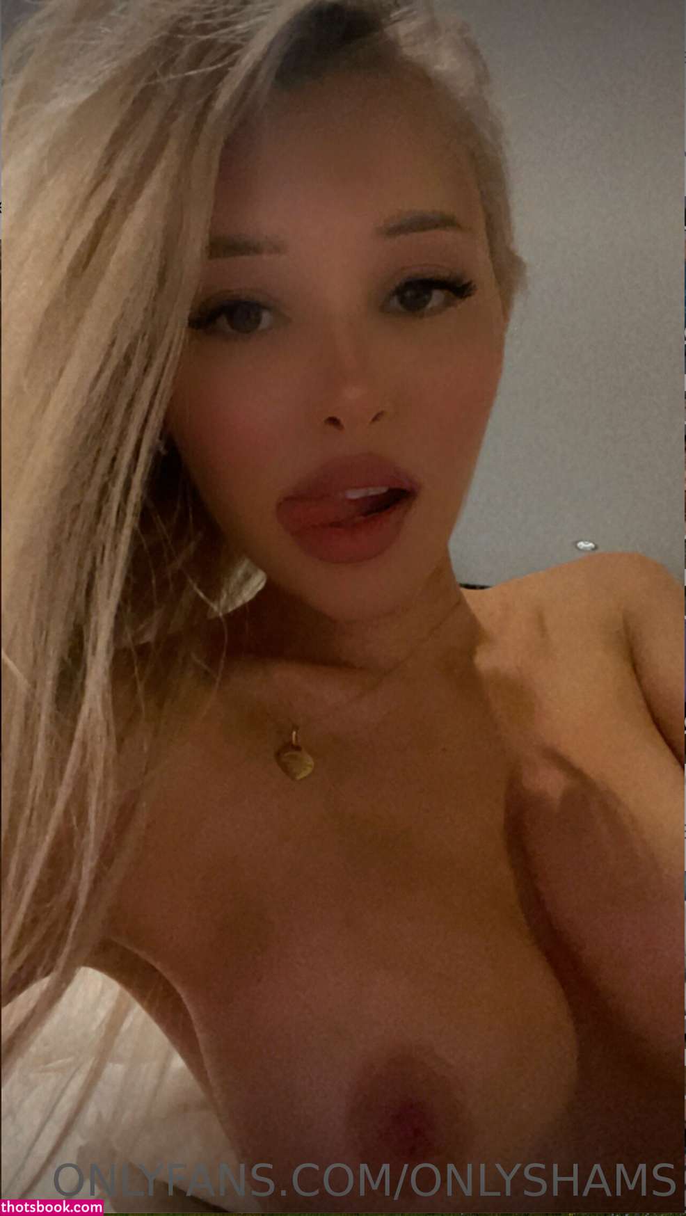 Onlyshams Photo #103