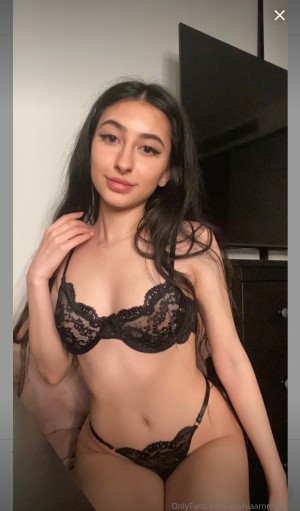 Sophia Romaro Photo #33