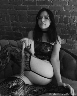 Effycutiexx Photo #258