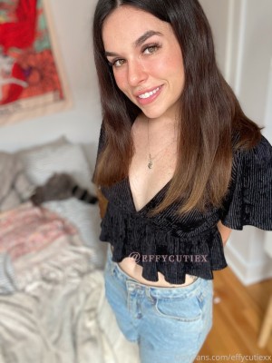 Effycutiexx Photo #290