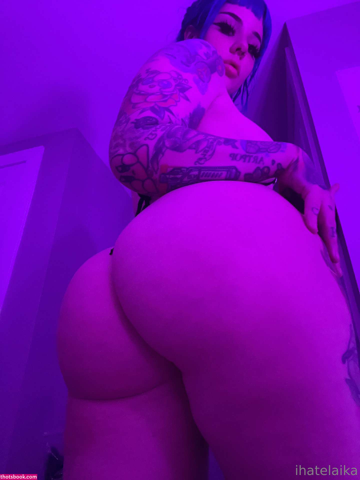 Ihatelaika Photo #118