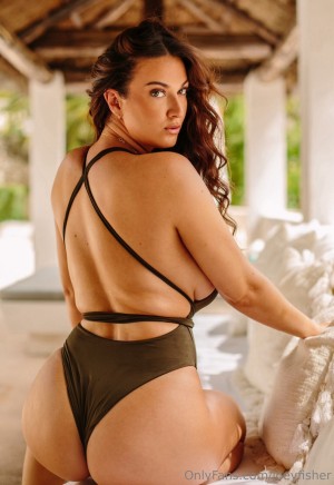 Joey Fisher Post #70