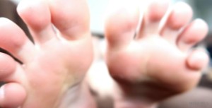 milliemillz Photo #106